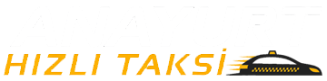 Anayurt Hızlı Taksi