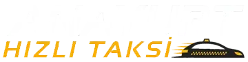 Anayurt Taksi - Anayurt Hızlı Taksi