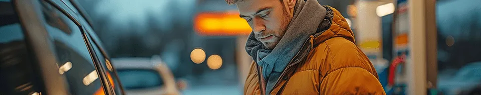 Anayurt Hızlı Taksi - index Hizmeti